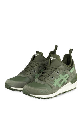 ASICS Sneaker GEL LYTE MT