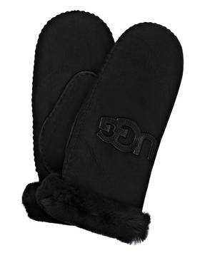 UGG Fäustlinge