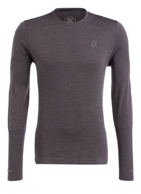 ASICS Laufshirt SEAMLESS