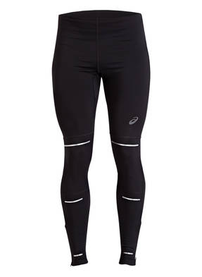 ASICS Tights LITE-SHOW WINTER