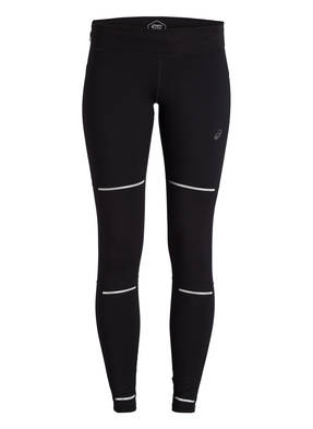 ASICS 7/8-Tights LITE SHOW WINTER