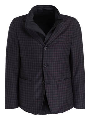 ETRO Wende-Jacke