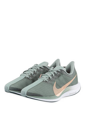 Nike Laufschuhe ZOOM PEGASUS 35 TURBO