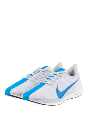 Nike Laufschuhe ZOOM PEGASUS 35 TURBO
