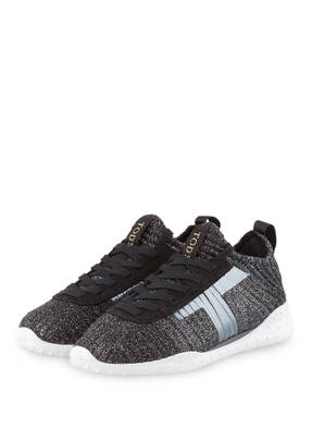 TOD'S Sneaker