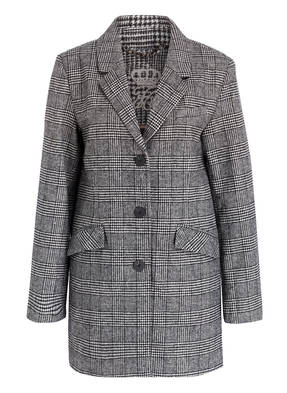 FREEQUENT Blazer CAMILLA
