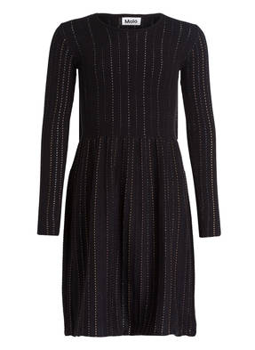 molo Kleid CAMERON