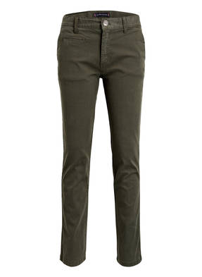 TOMMY HILFIGER Chino