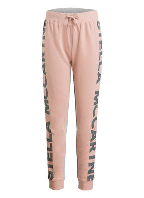 STELLA McCARTNEY KIDS Sweatpants