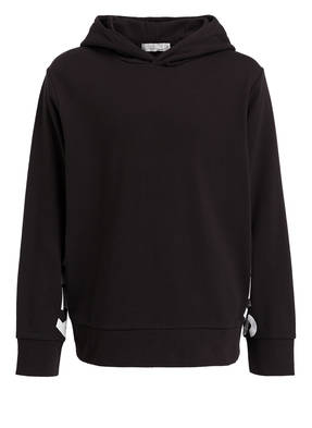 STELLA McCARTNEY KIDS Hoodie