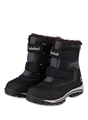 Timberland Boots CHILLBERG