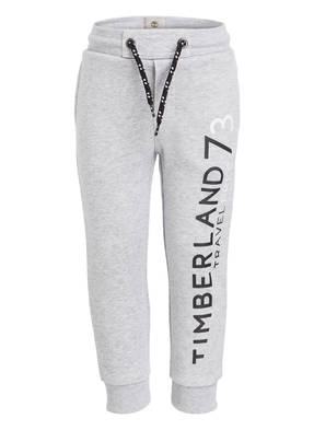 Timberland Sweatpants