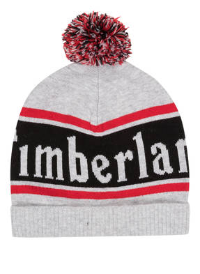 Timberland Mütze