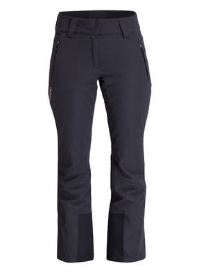 Schöffel Skihose DAVOS