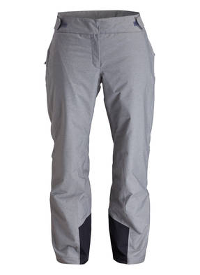 Schöffel Skihose PINZGAU