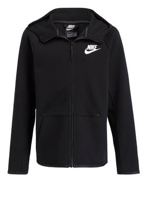 Nike Sweatjacke TECH