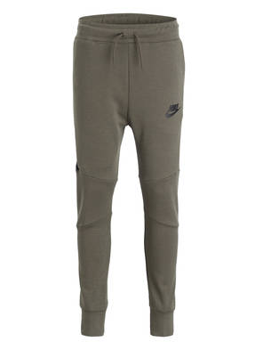 Nike Sweatpants