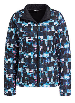THE NORTH FACE Steppjacke THERMOBALL™
