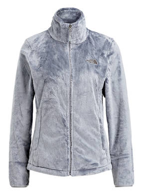 THE NORTH FACE Fleecejacke OSITO