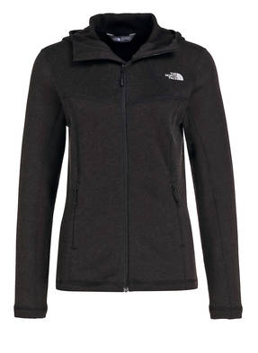 THE NORTH FACE Fleecejacke INLUX