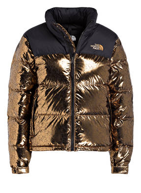 THE NORTH FACE Daunenjacke 1996 RETRO NUPTSE