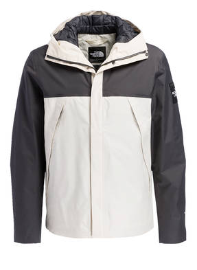THE NORTH FACE Funktionsjacke 1990 THERMOBALL MOUNTAIN