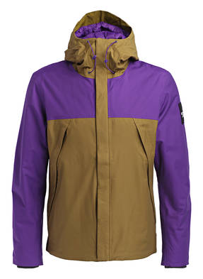 THE NORTH FACE Funktionsjacke 1990 THERMOBALL MOUNTAIN