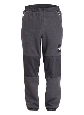 THE NORTH FACE Fleecehose DENALI