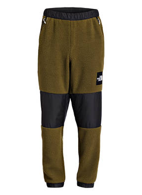 THE NORTH FACE Fleecehose DENALI