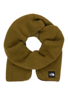 THE NORTH FACE Fleeceschal
