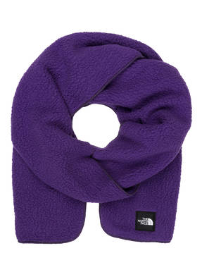 THE NORTH FACE Fleeceschal