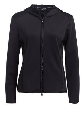 CMP Funktionsjacke FIX HOOD