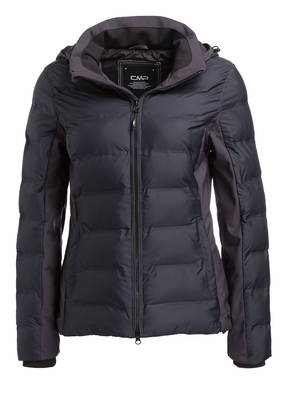 CMP Steppjacke