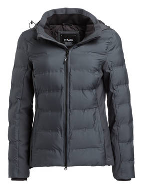 CMP Steppjacke