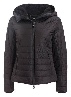 CMP Steppjacke