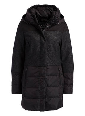 CMP Daunenjacke