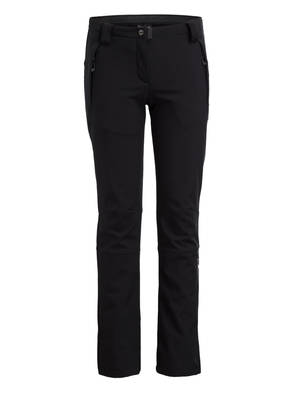 CMP Softshell-Hose