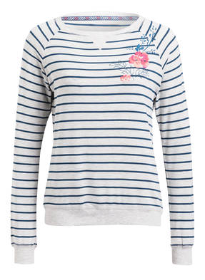 JOCKEY Loungeshirt