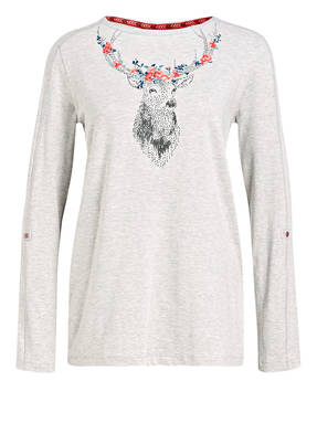 JOCKEY Schlafshirt