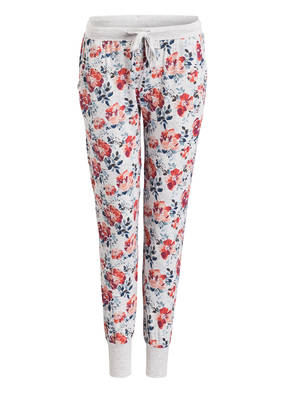 JOCKEY Lounge-Hose