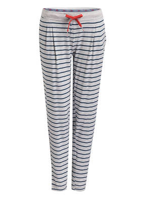 JOCKEY Loungehose