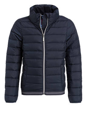 s.Oliver Steppjacke