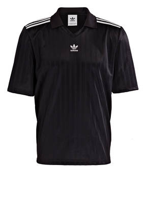 adidas Originals Jersey-Poloshirt