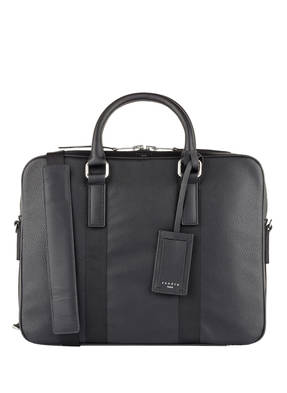 sandro Business-Tasche