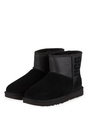UGG Boots CLASSIC MINI