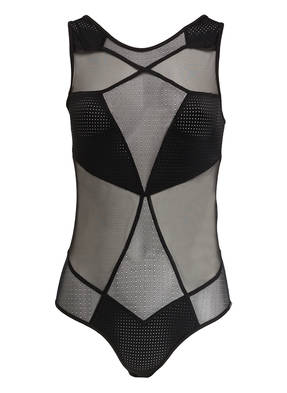 Calvin Klein Body MIXED MESH