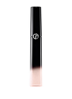 GIORGIO ARMANI BEAUTY ECSTASY LACQUER