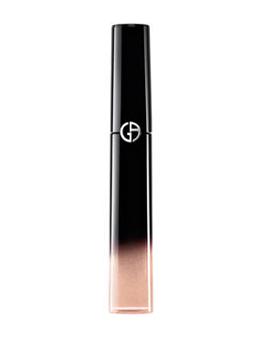 GIORGIO ARMANI BEAUTY ECSTASY LACQUER