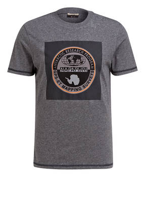 NAPAPIJRI T-Shirt