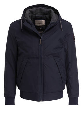 NAPAPIJRI Blouson ABHA